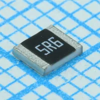 RCT102K4JLF — HK Resistor