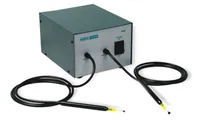 QUICK 382 A ESD — QUICK