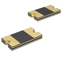 MF-NSMF035-2 — Bourns