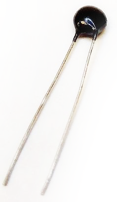 L-KLS6-MF11-222J-B3900G (5%)