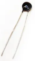 L-KLS6-MF11-471J-B3450G (5%) — KLS