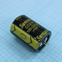 TS13DR1J472MSB0D0R — Suntan