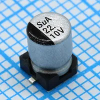 TS13C10J470MAT000R — Suntan