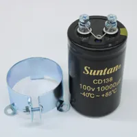 TS13DZ2A103MSB000R — Suntan