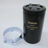 TS13DX2G103MSB000R — Suntan