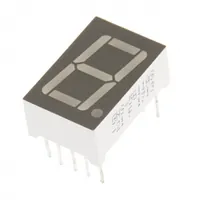 GNS-5611BG-21 — G-NOR
