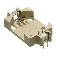 L-KLS5-CR2032-05B — KLS Electronic