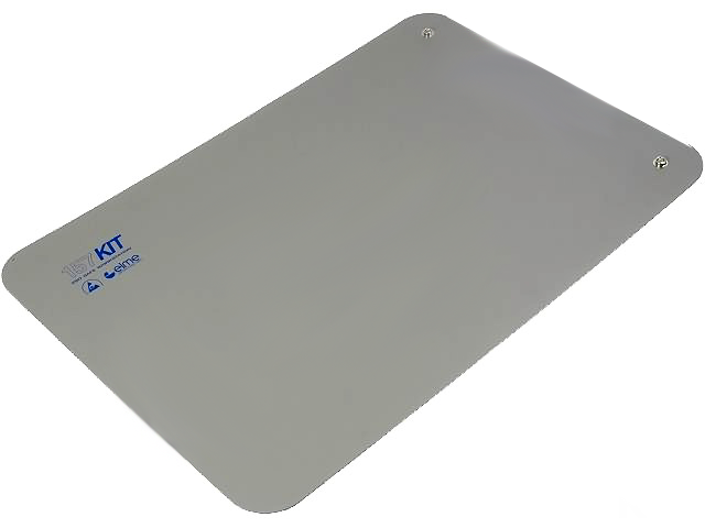 ESDMAT-60X90GR