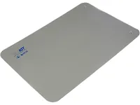 ESDMAT-60X90GR — ELME