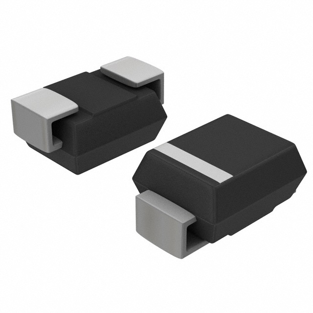 MURS220T3G