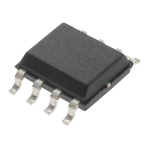IRF7105PBF