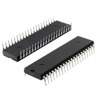ATmega32A-PU — Atmel