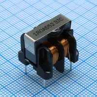 1R0A552K10.5L — TOKYO PARTS