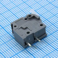 DG242V-5.0-01P-11-00A(H) — Degson