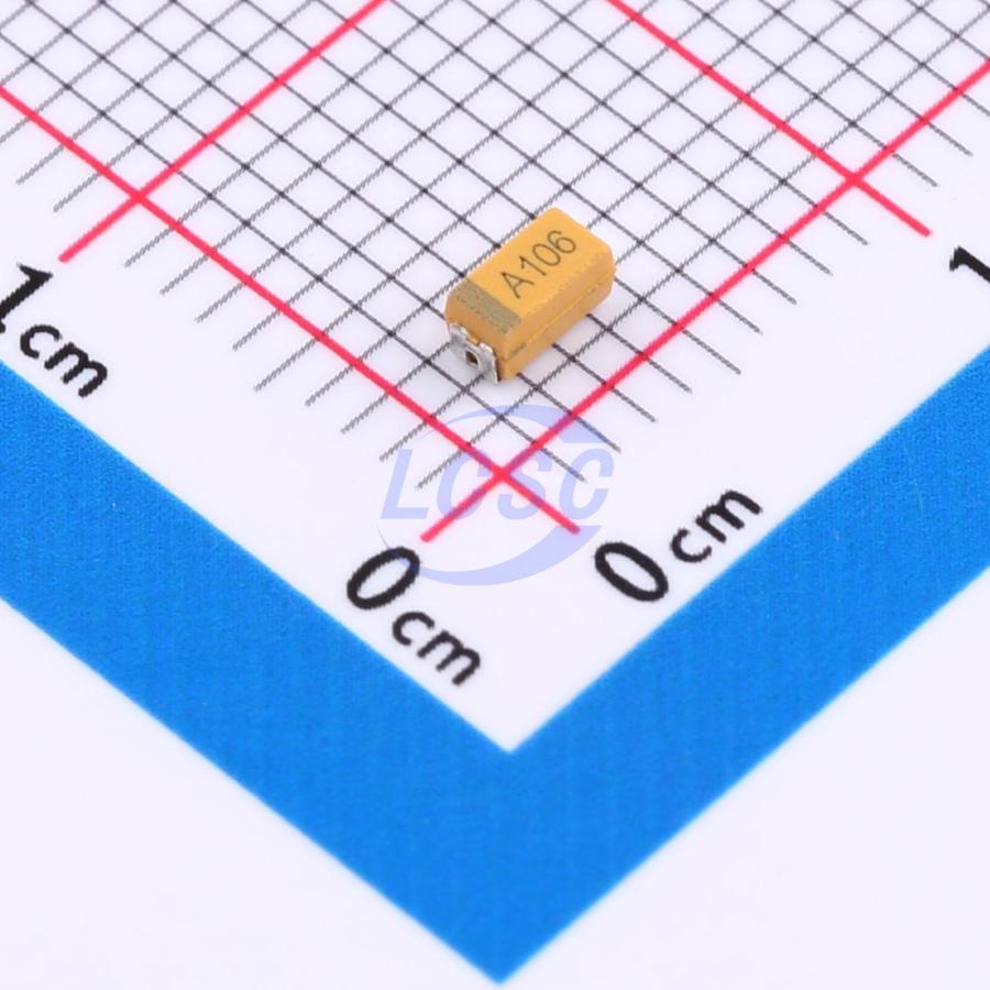 CA45-A010M106T