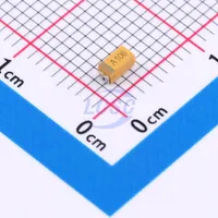 CA45-A010M106T — XIANGYEE