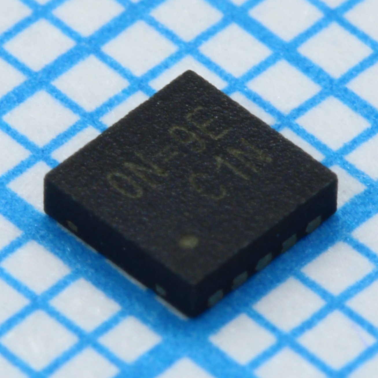 RT6150AGQW
