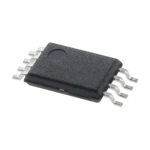 ST25DV64K-IER6T3