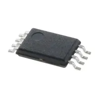 ST25DV64K-IER6T3 — STMicroelectronics