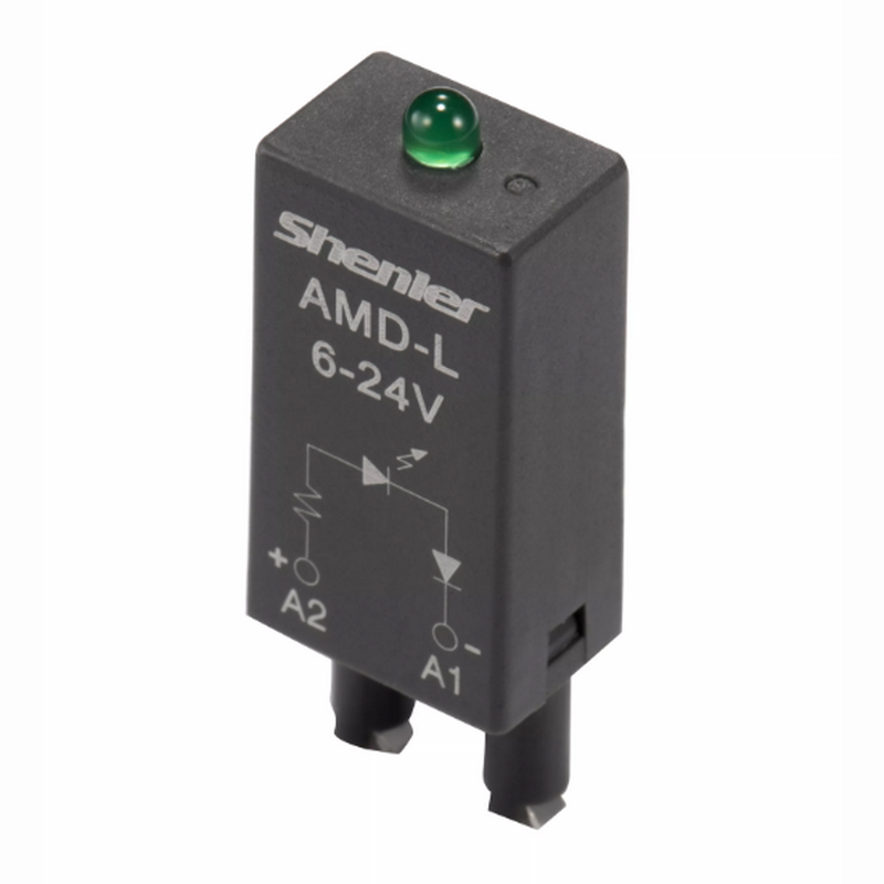 Модуль AMD-L1 110-240V AC/DC