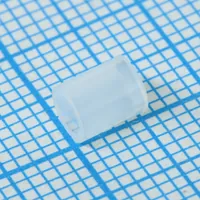 L-KLS8-0101-LED-5.0 — KLS