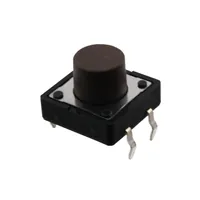 L-KLS7-TS1202-7.5-180 — KLS