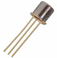 2N3055 — ISC