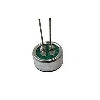 OF9745P-2A303 — Lele Electronic LTD