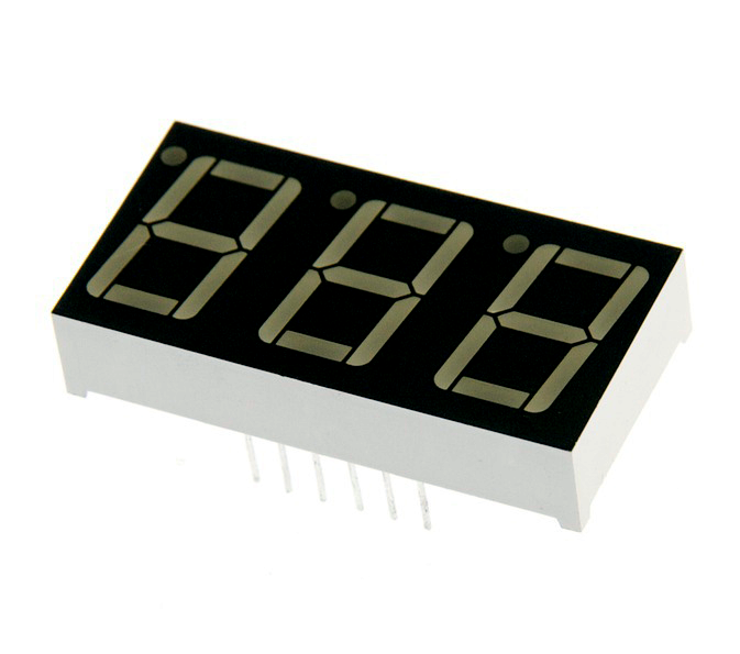 GNT-5231AG-21
