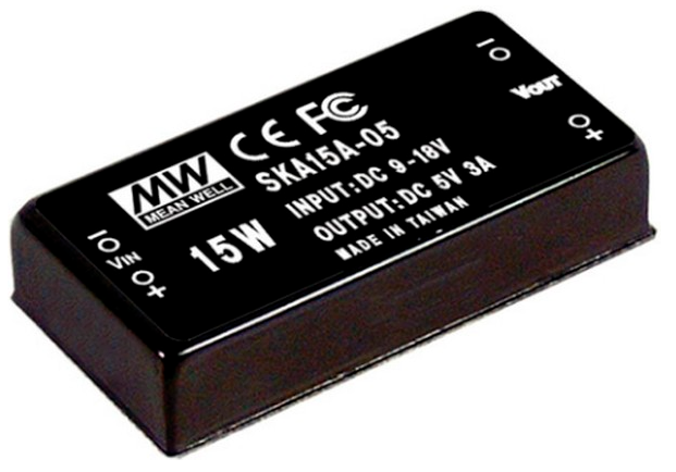 SKA15A-05