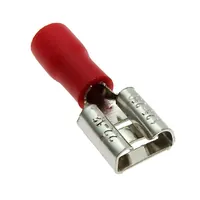 FDD1.25-250 red — Китай