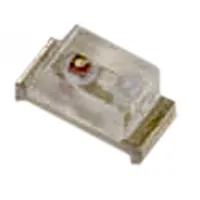 KPT-1608EC — KINGBRIGHT
