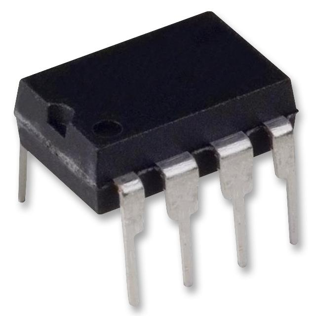 LMC6001BIN/NOPB