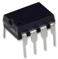 LMC6001BIN/NOPB — Texas Instruments