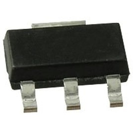 IRLL110TRPBF