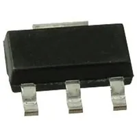 IRLL110TRPBF — VISH/IR