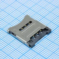 DS1138-18-06SS0BSR — CONNFLY