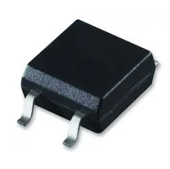 PS2701A-1-F3-A
