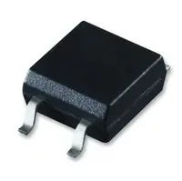 PS2701A-1-F3-A — RENESAS