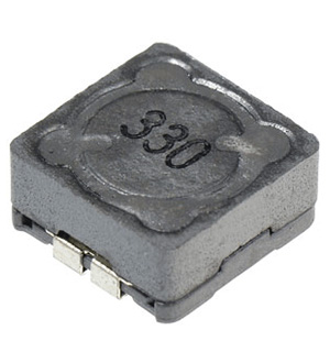SRR1206-221KL
