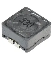 SRR1206-221KL — Bourns
