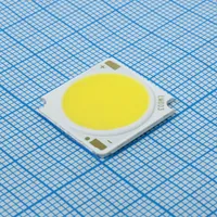 HL-LM003H384W-20B10C12(Ra4) (6000K) — Hongli