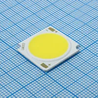 HL-LM003H384W-20B10C12(Ra4) (6500K) — Hongli