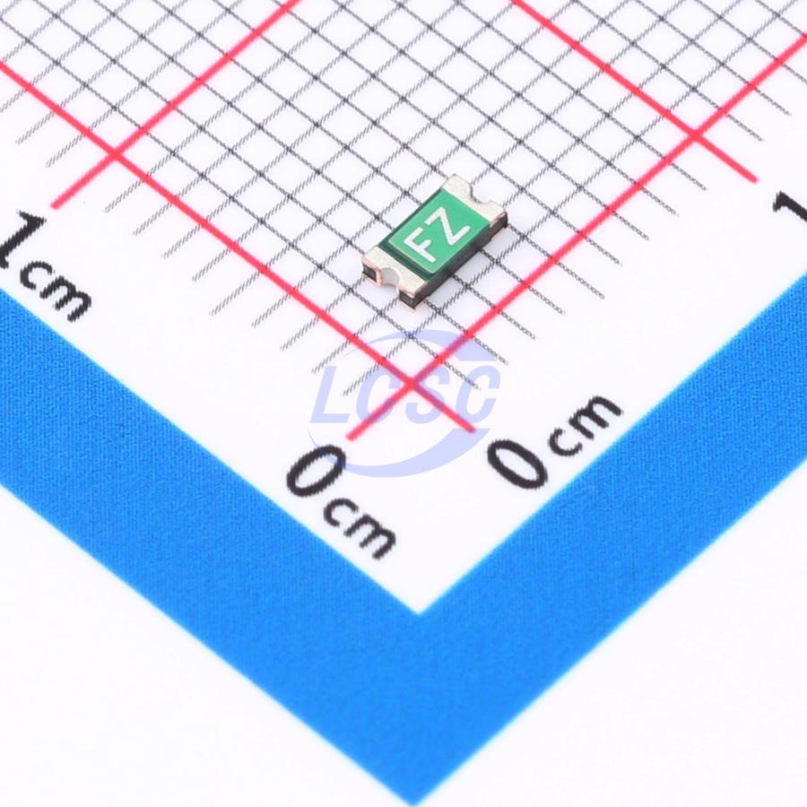 FSMD005-1206-R
