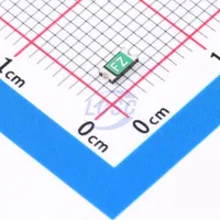 FSMD005-1206-R — Fuzetec