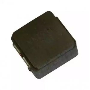 IHLP2525AHER4R7M01