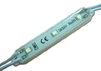 M13BW10A (MNL-3W3528) — MYNICE