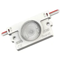 M21GW24D (MNL-1W2835) — MYNICE