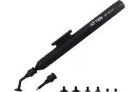 AT-B778 — ATTEN