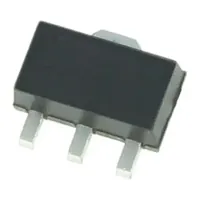TQP3M9009 — Qorvo